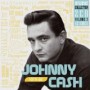 CASH JOHNNY