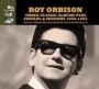 ORBISON ROY