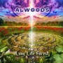 ALWOODS