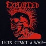 EXPLOITED