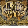 BLACKBERRY SMOKE