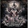 BELPHEGOR