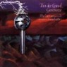 VAN DER GRAAF GENERATOR