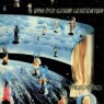 VAN DER GRAAF GENERATOR