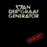 VAN DER GRAAF GENERATOR