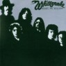 WHITESNAKE