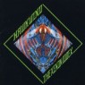 HAWKWIND