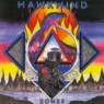 HAWKWIND