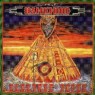 HAWKWIND