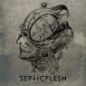 SEPTICFLESH