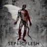 SEPTICFLESH