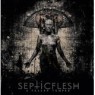 SEPTICFLESH