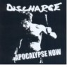 DISCHARGE