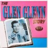 GLENN GLEN