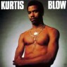 BLOW KURTIS