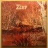 ZIOR