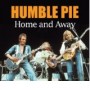 HUMBLE PIE