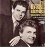 EVERLY BROTHERS