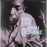 COLTRANE JOHN