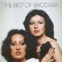 BACCARA