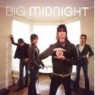 BIG MIDNIGHT