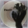 FAUST