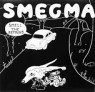 SMEGMA