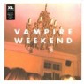 VAMPIRE WEEKEND