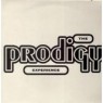 PRODIGY