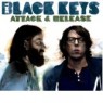 BLACK KEYS