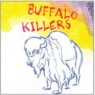 BUFFALO KILLERS