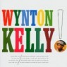 KELLY WYNTON