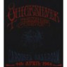 QUICKSILVER MESSENGER SERVICE