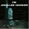 HOOKER JOHN LEE