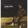 DUKE DORIS