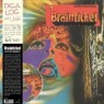 BRAINTICKET