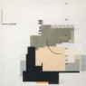 DURUTTI COLUMN