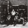 ALLMAN BROTHERS BAND