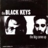 BLACK KEYS