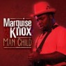 MARQUISE KNOX