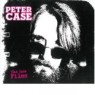 CASE PETER