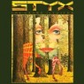 STYX