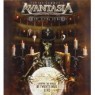 AVANTASIA