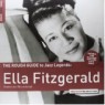 FITZGERALD ELLA