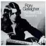 GALLAGHER RORY