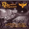 BLACK CROWES