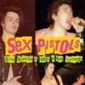 SEX PISTOLS