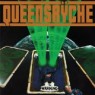 QUEENSRYCHE