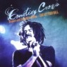 COUNTING CROWS