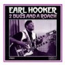 HOOKER EARL